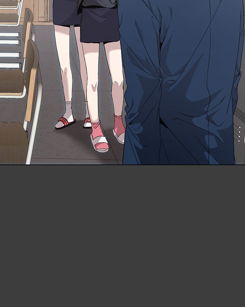 Dreaming Freedom Chapter 3 image 145